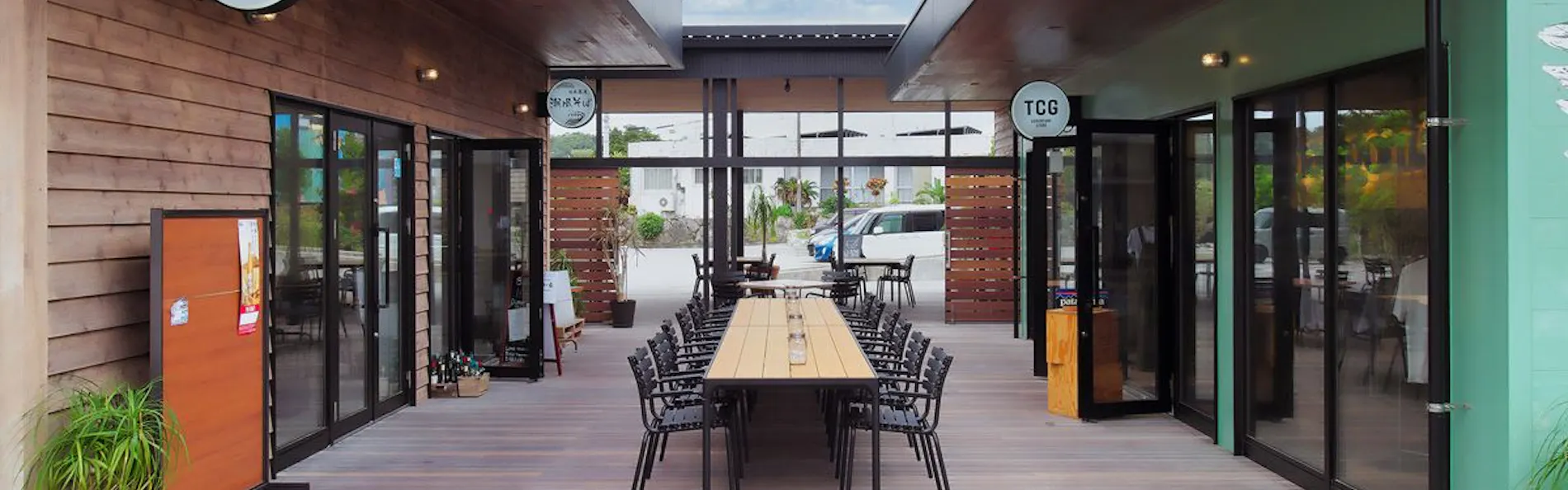 HOTEL LOCAL BASE