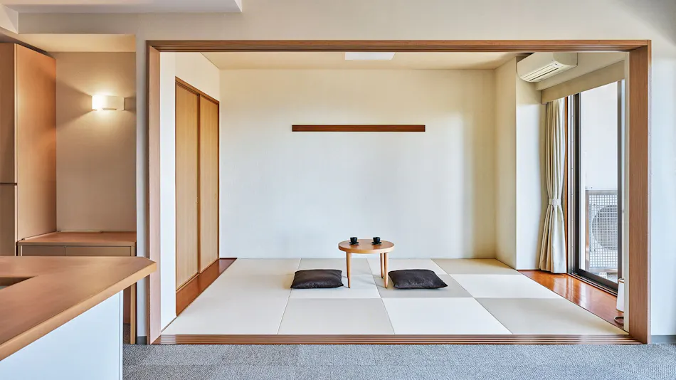 Tokyu Vacations Izu Kogen