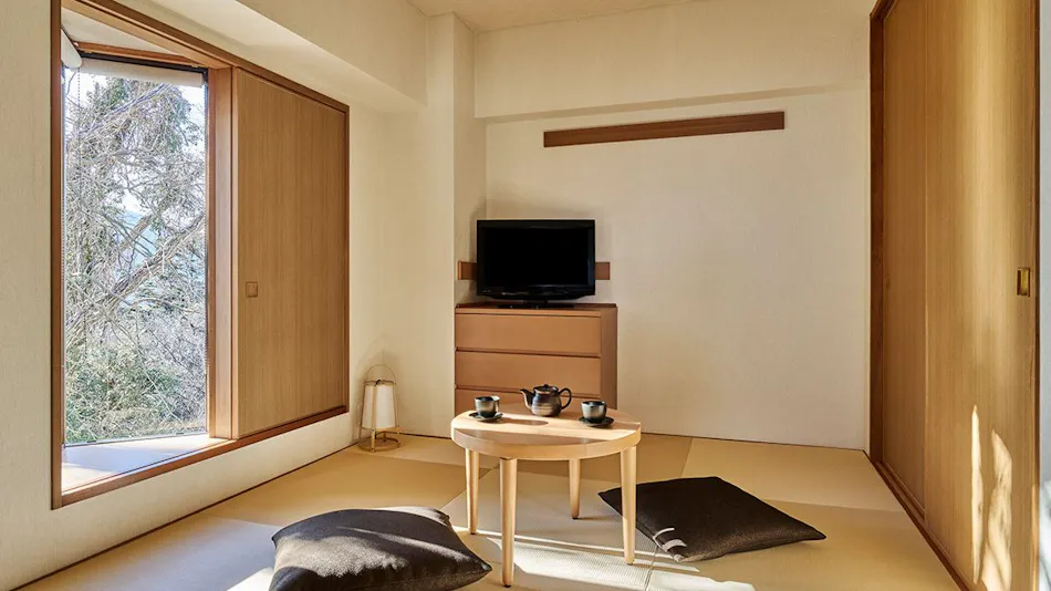 Tokyu Vacations Izu Kogen