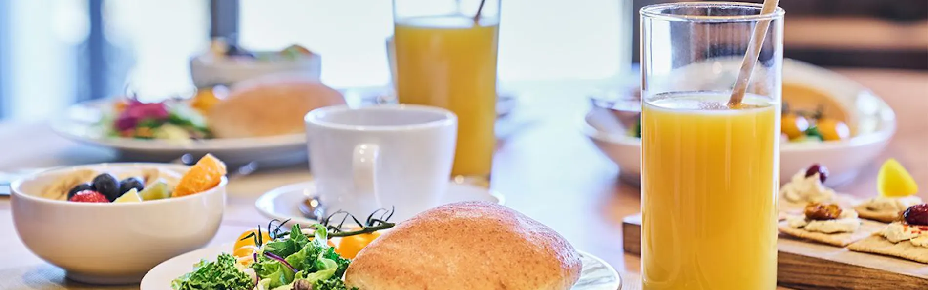 東急バケーションズ伊豆高原