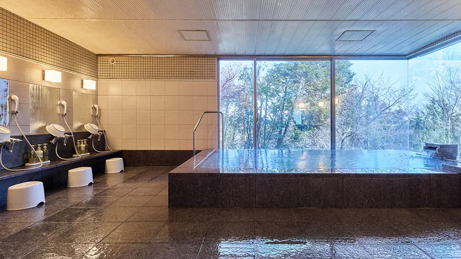 Tokyu Vacations Izu Kogen