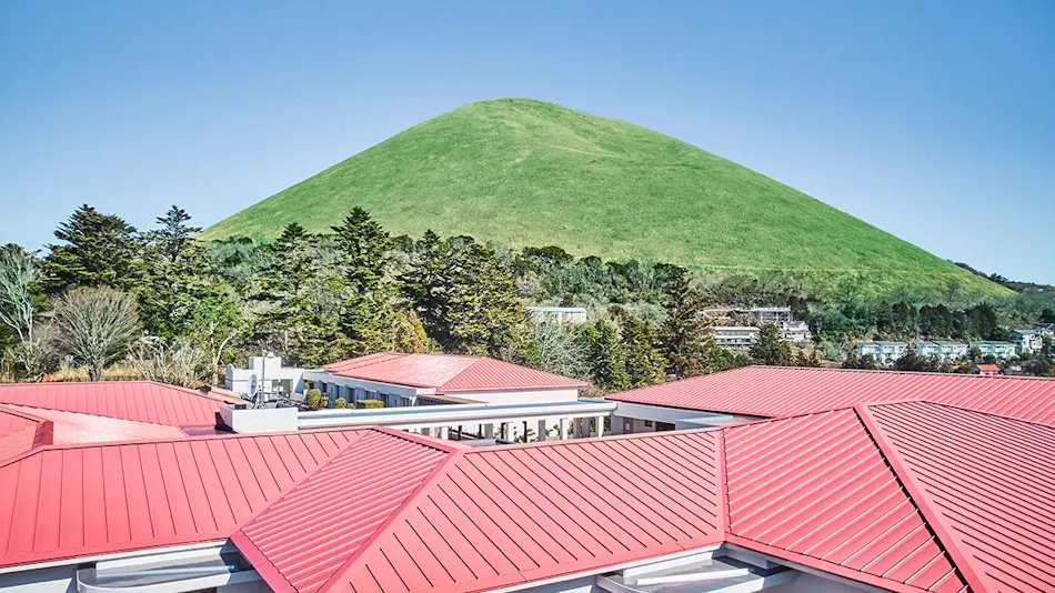 Tokyu Vacations Izu Kogen