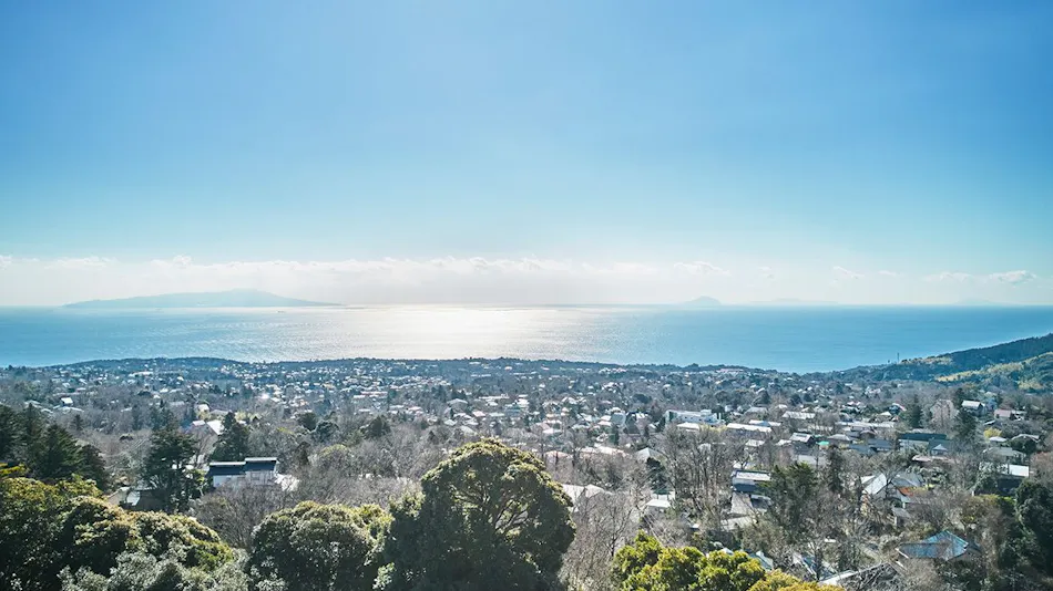 Tokyu Vacations Izu Kogen