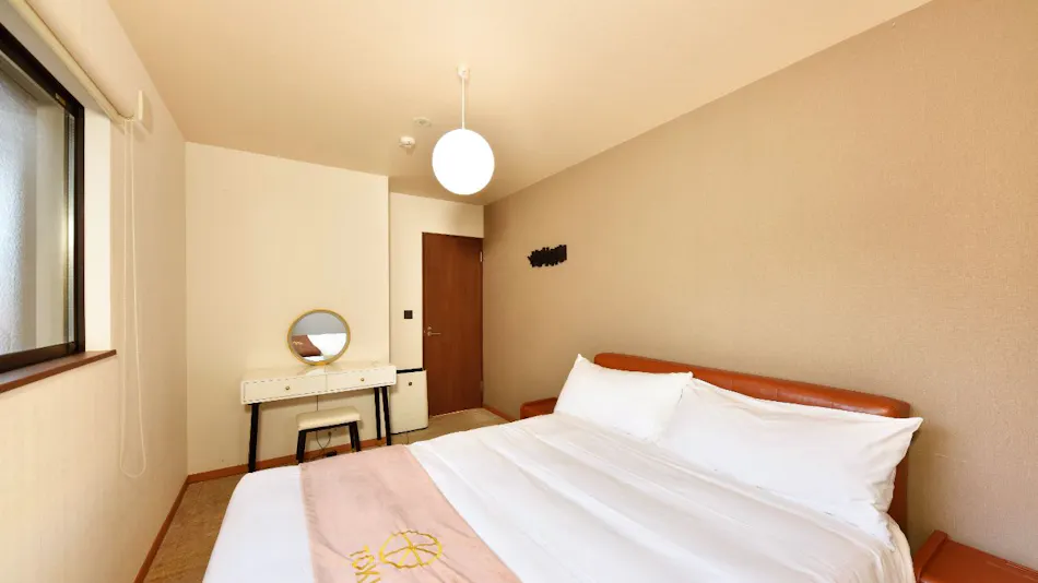 Fuji Gran Villa -TOKI-