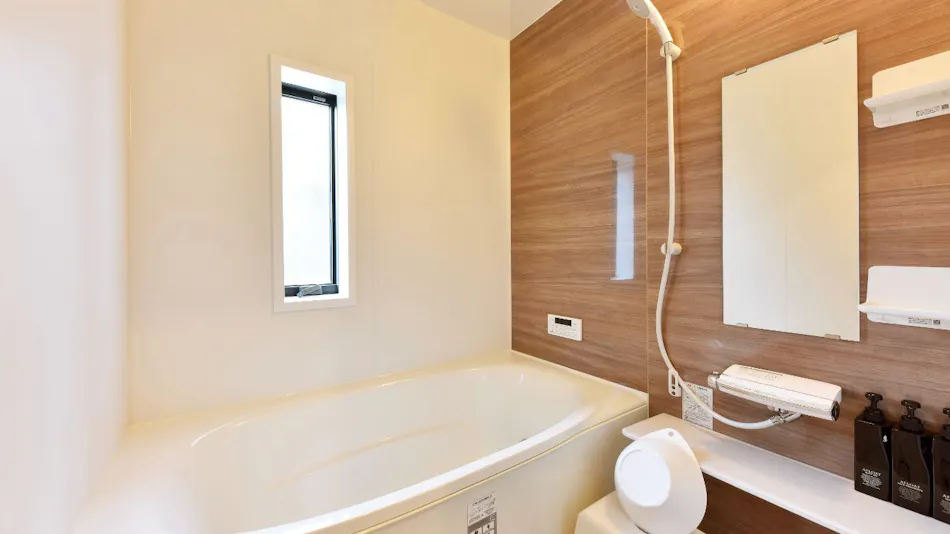 Fuji Gran Villa -TOKI-