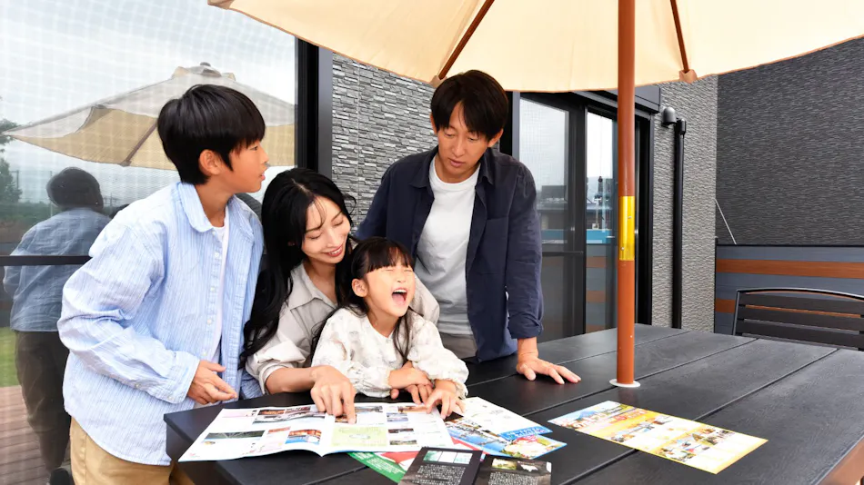 Fuji Gran Villa -TOKI-