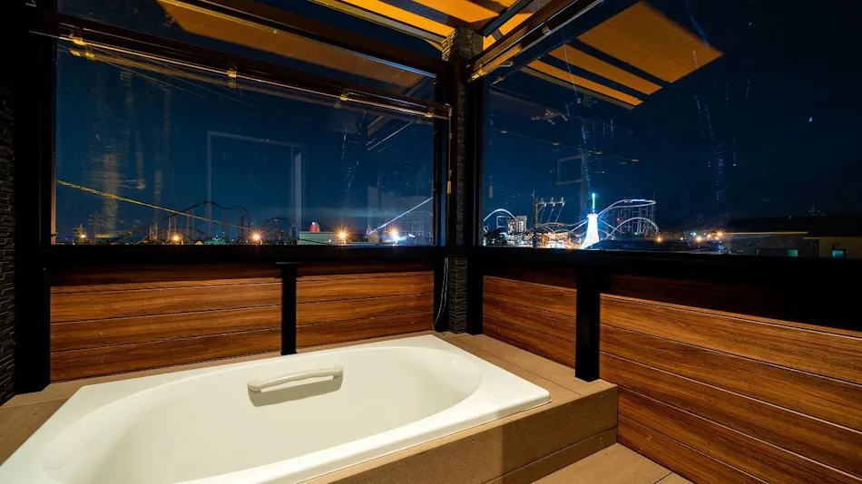 Fuji Gran Villa -TOKI-