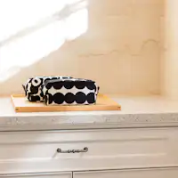 สิ่งอำนวยความสะดวก Marimekko