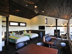 Villa Skavla 3枚目