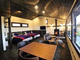 Villa Skavla(ヴィラ シュカブラ)のnull