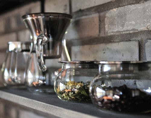 無料ＤＲＩＮＫ