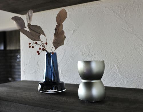 ブルートゥーススピーカー