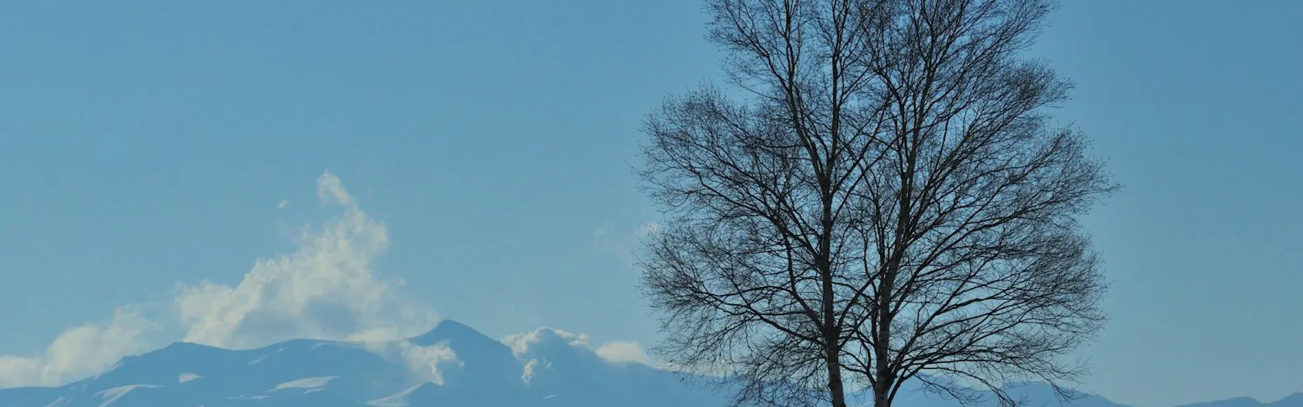 Villa Skavla(ヴィラ シュカブラ)