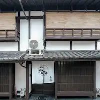 ภายนอก