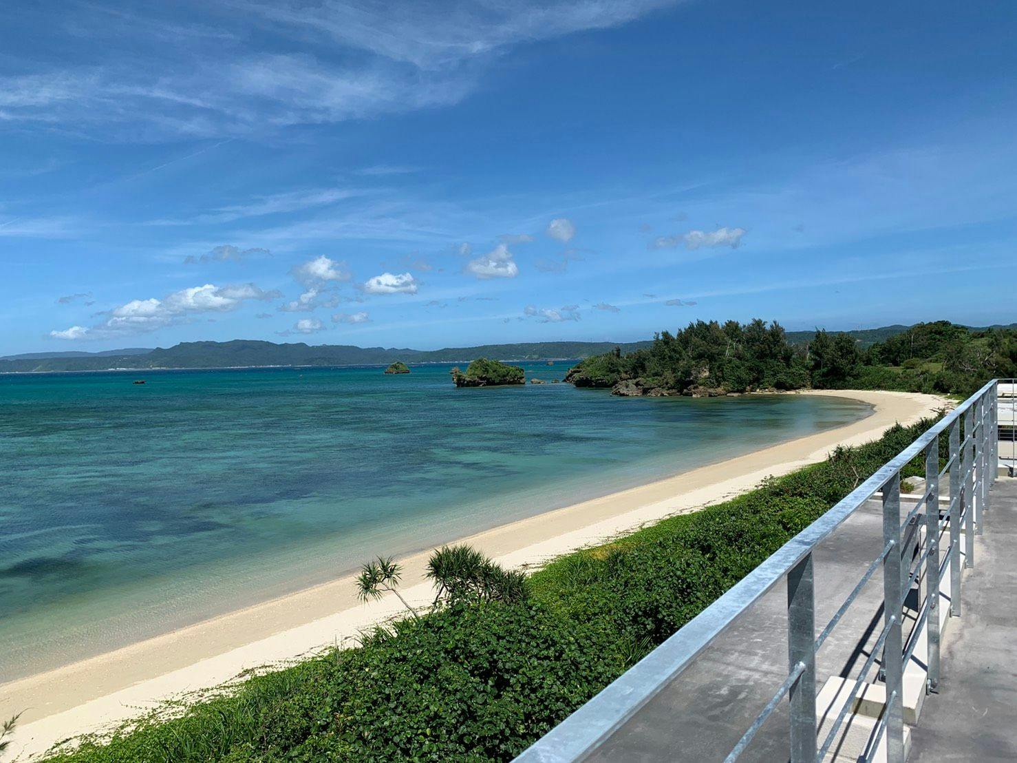 Suite Villa Yagaji