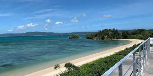 Suite Villa Yagaji