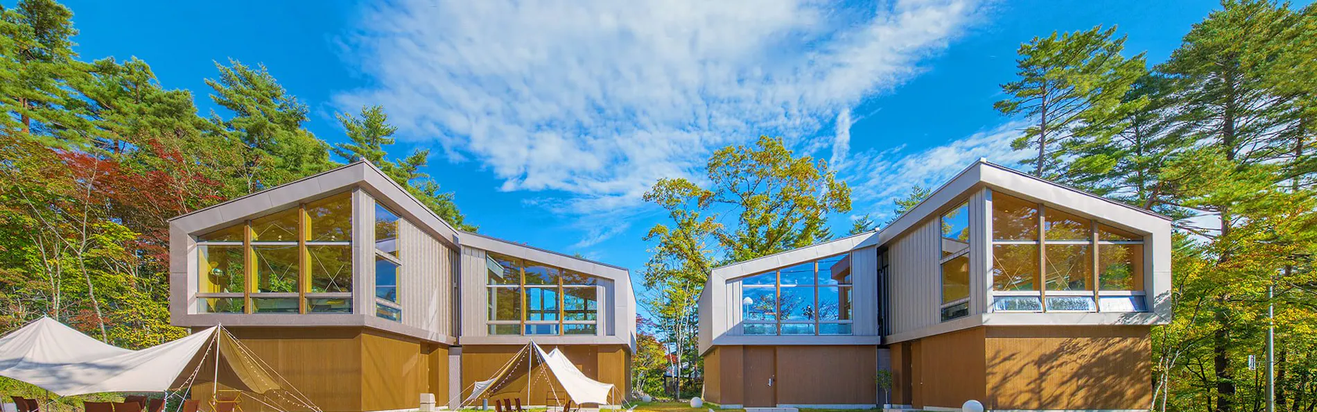 Hakuba Amber Resort