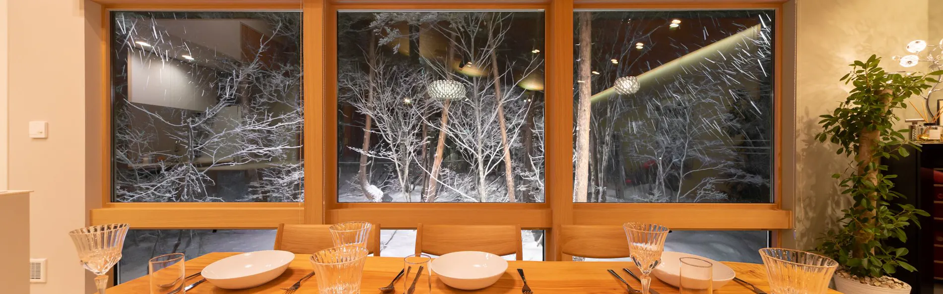Hakuba Amber Resort
