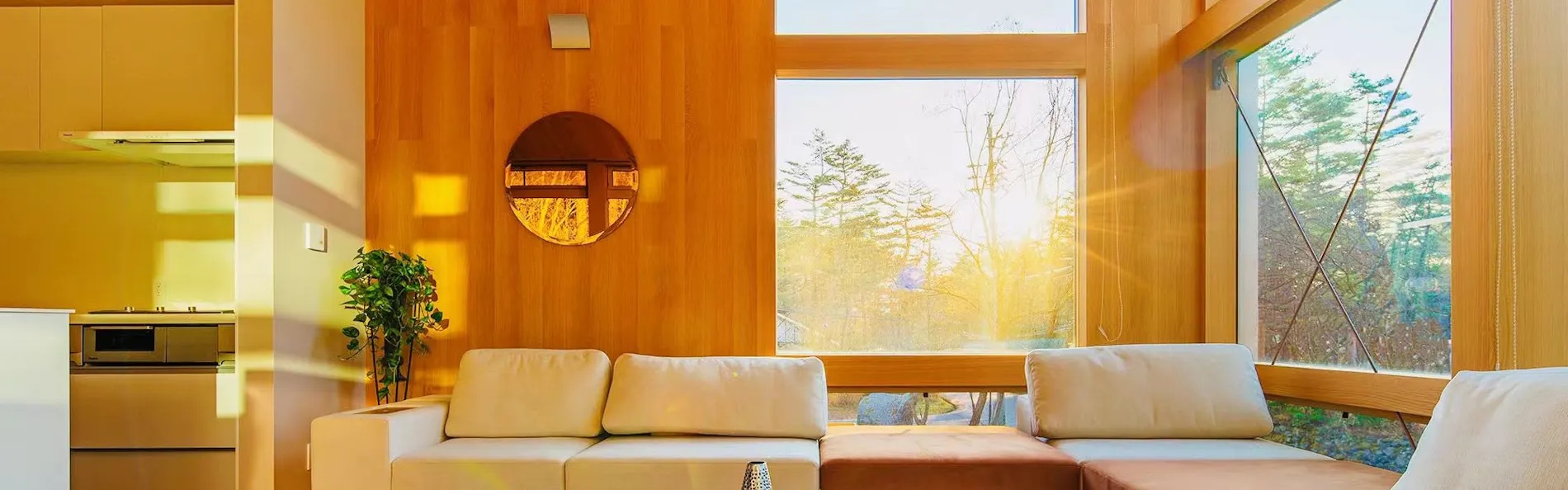 Hakuba Amber Resort