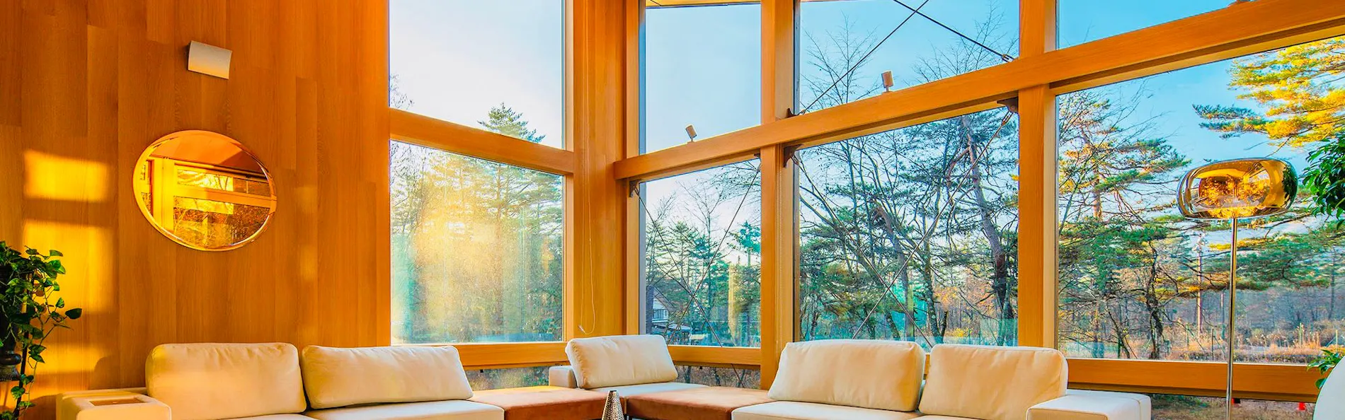 Hakuba Amber Resort