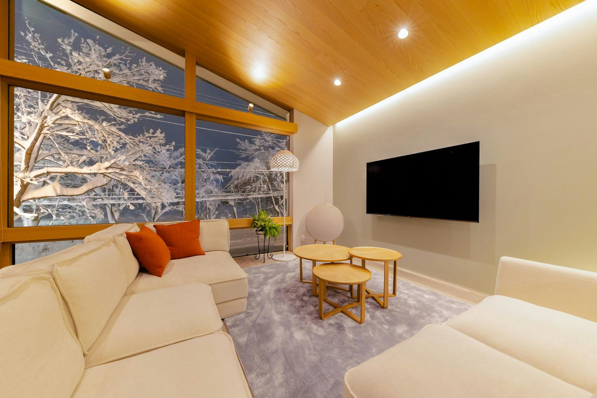 Hakuba Amber Resort