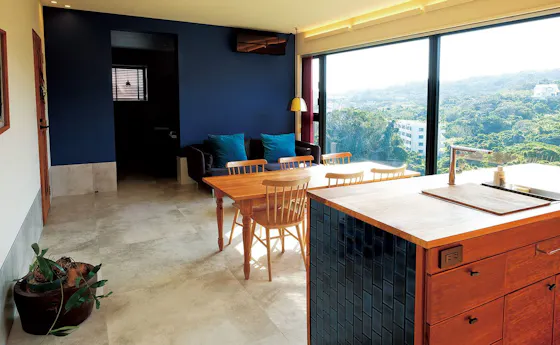 ห้องพักพื้นฐาน 3-1