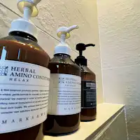 ห้องอาบน้ำฝักบัว 5