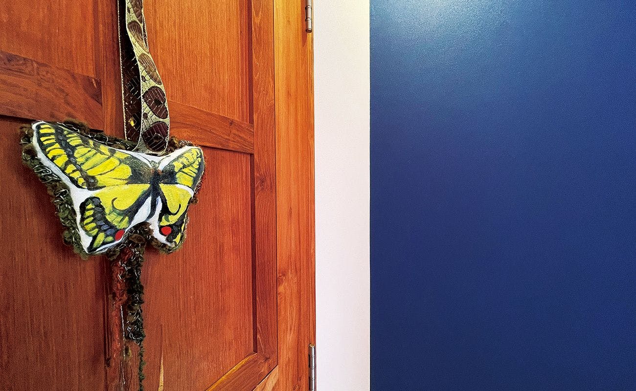 การออกแบบ 5