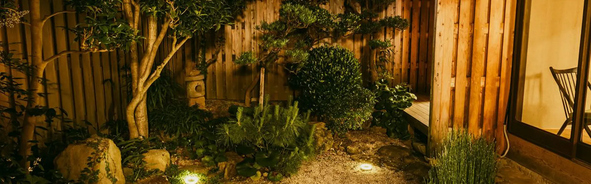 龍野城下町 町屋Villa kurasu