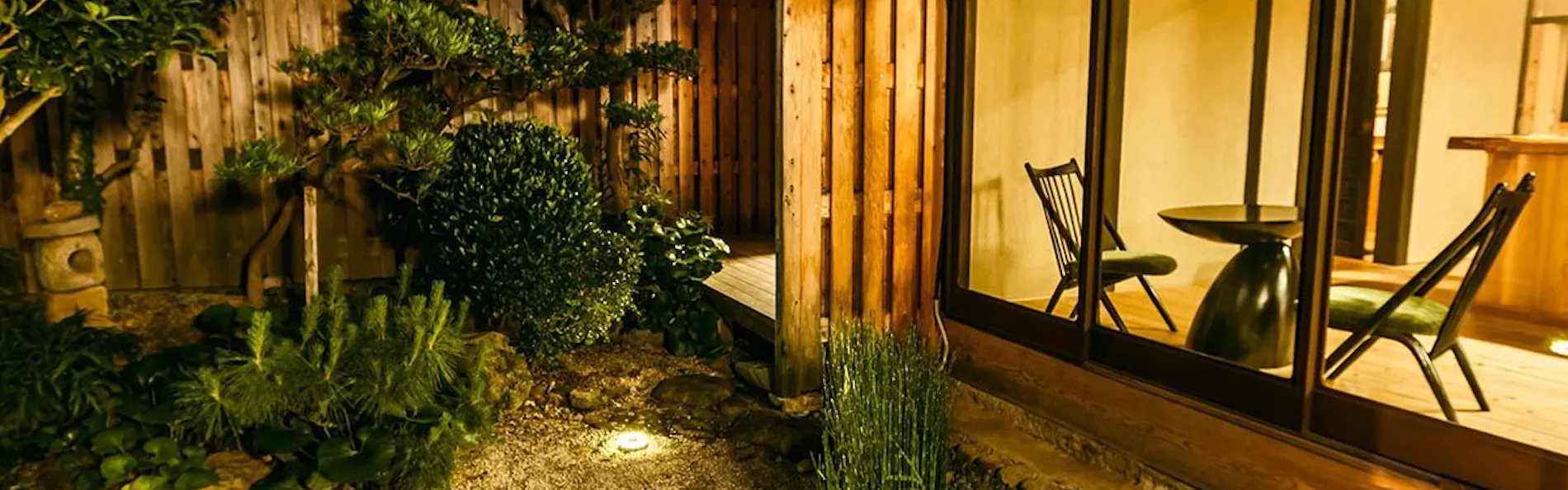 龍野城下町 町屋Villa kurasu