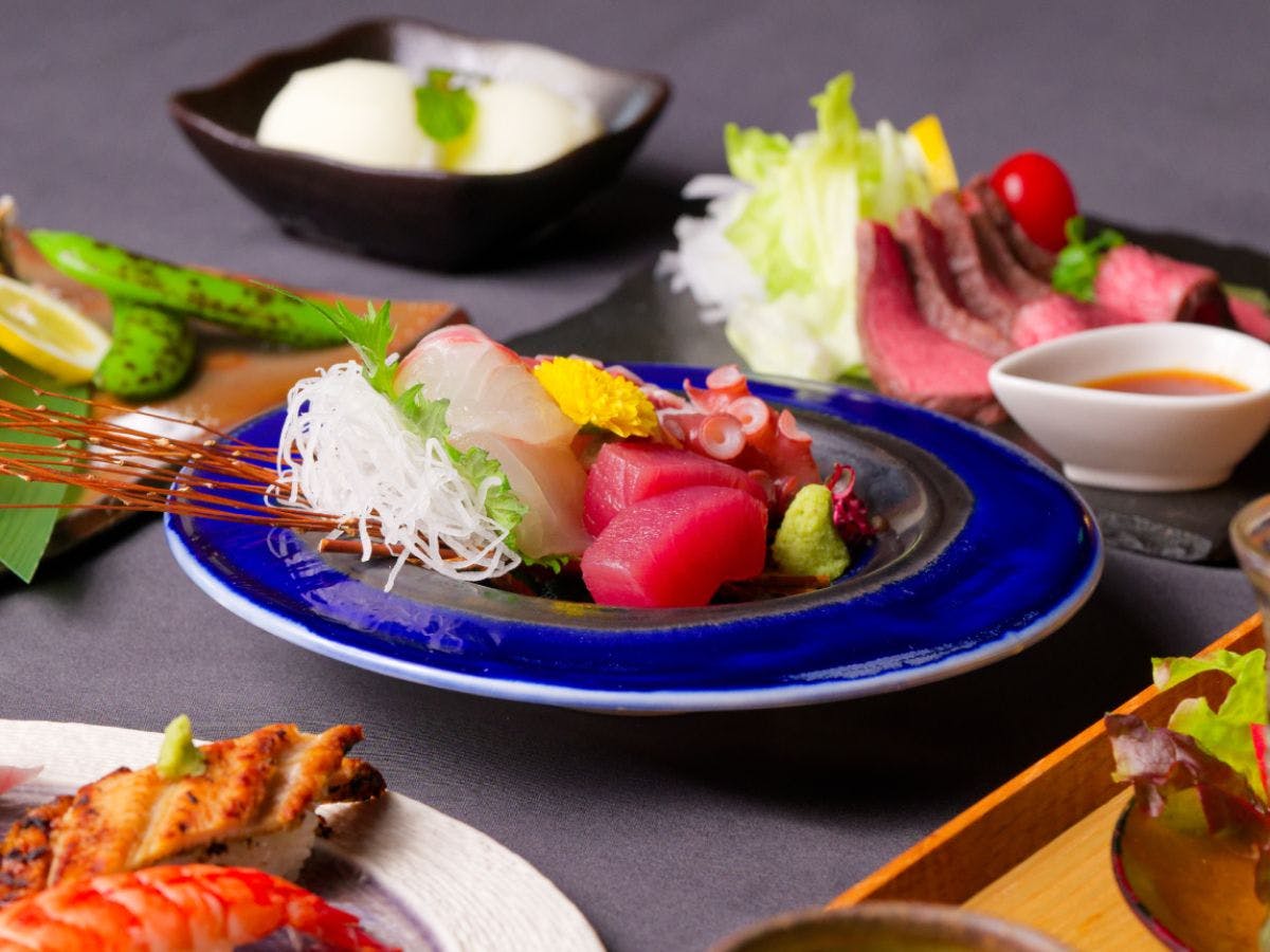 龍野城下町　町屋Villa　kurasu