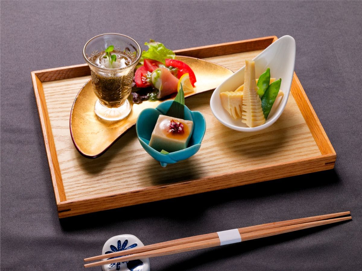龍野城下町　町屋Villa　kurasu