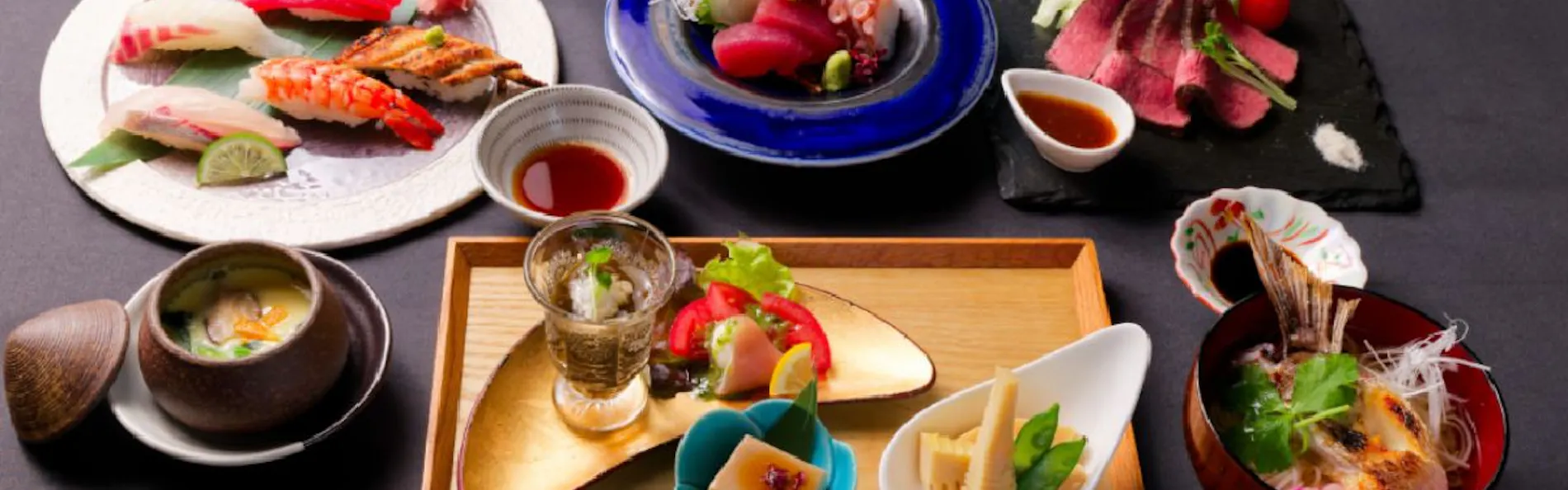 龍野城下町 町屋Villa kurasu