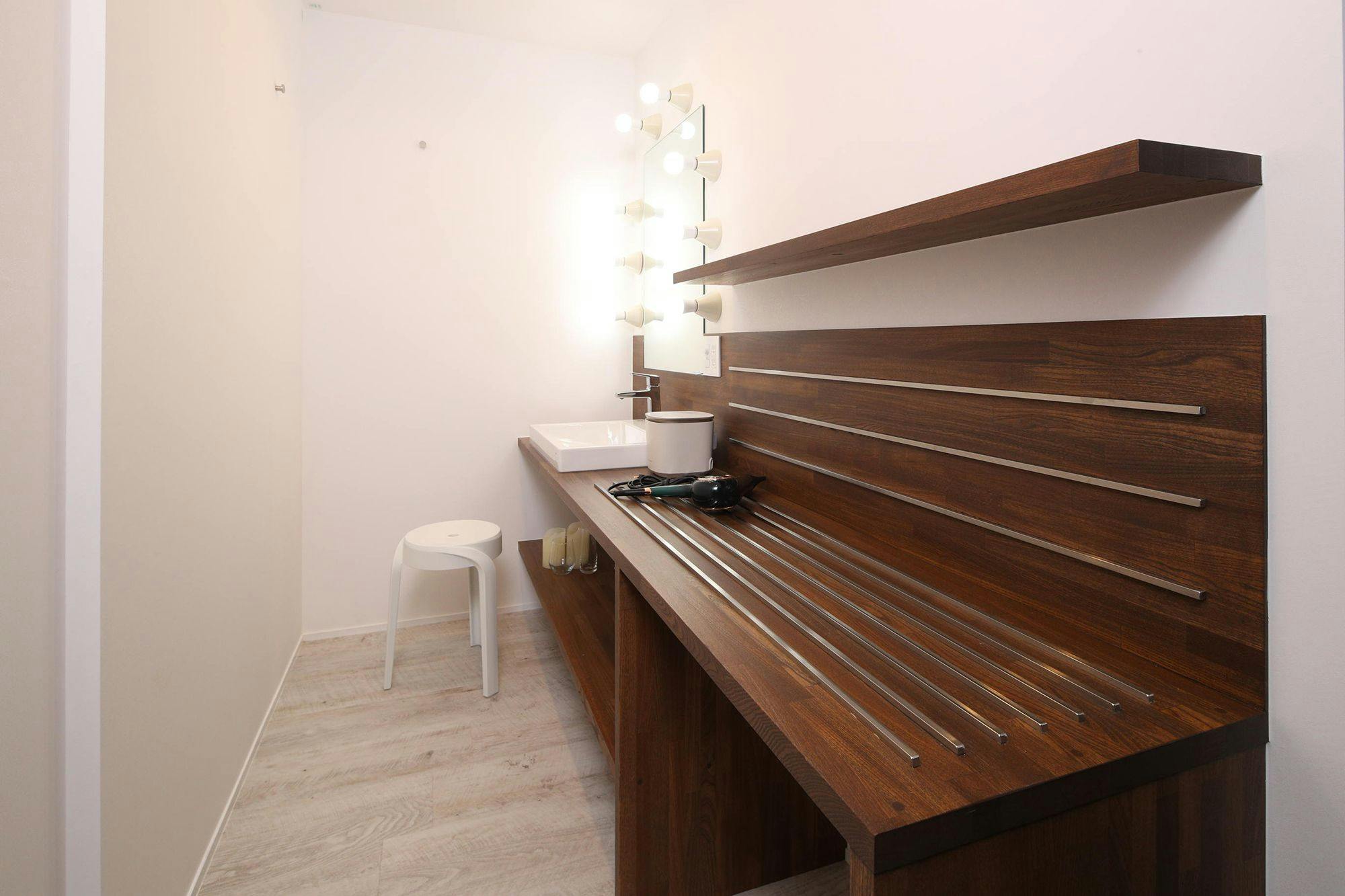 abrAsus hotel Fuji