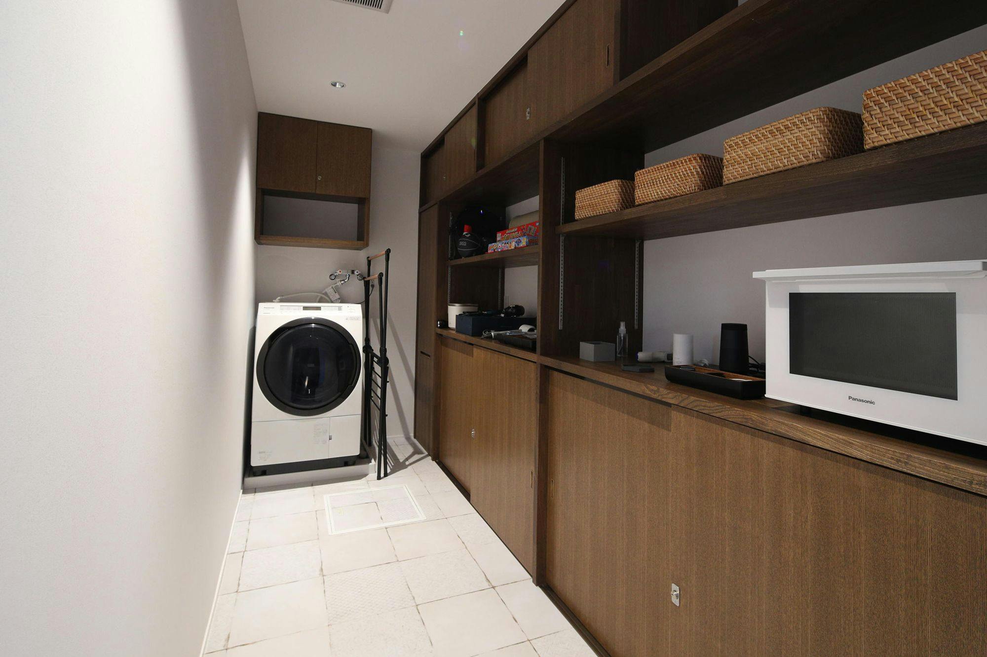 abrAsus hotel Fuji