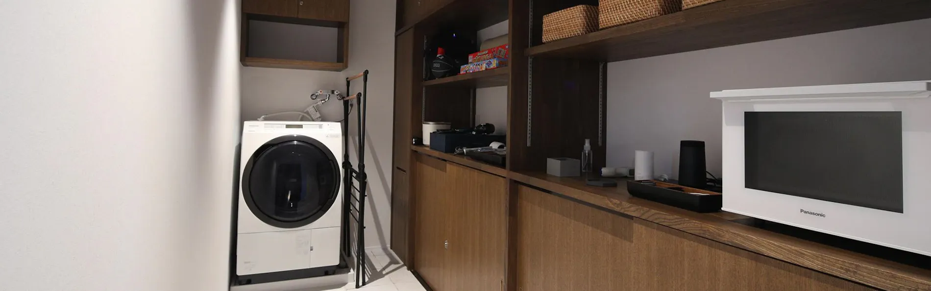 abrAsus hotel Fuji