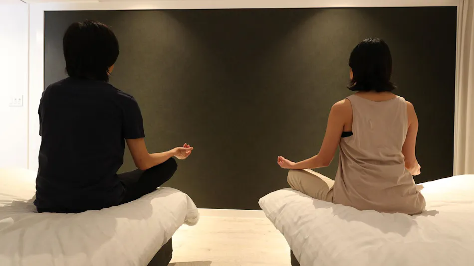 abrAsus Hotel Fuji