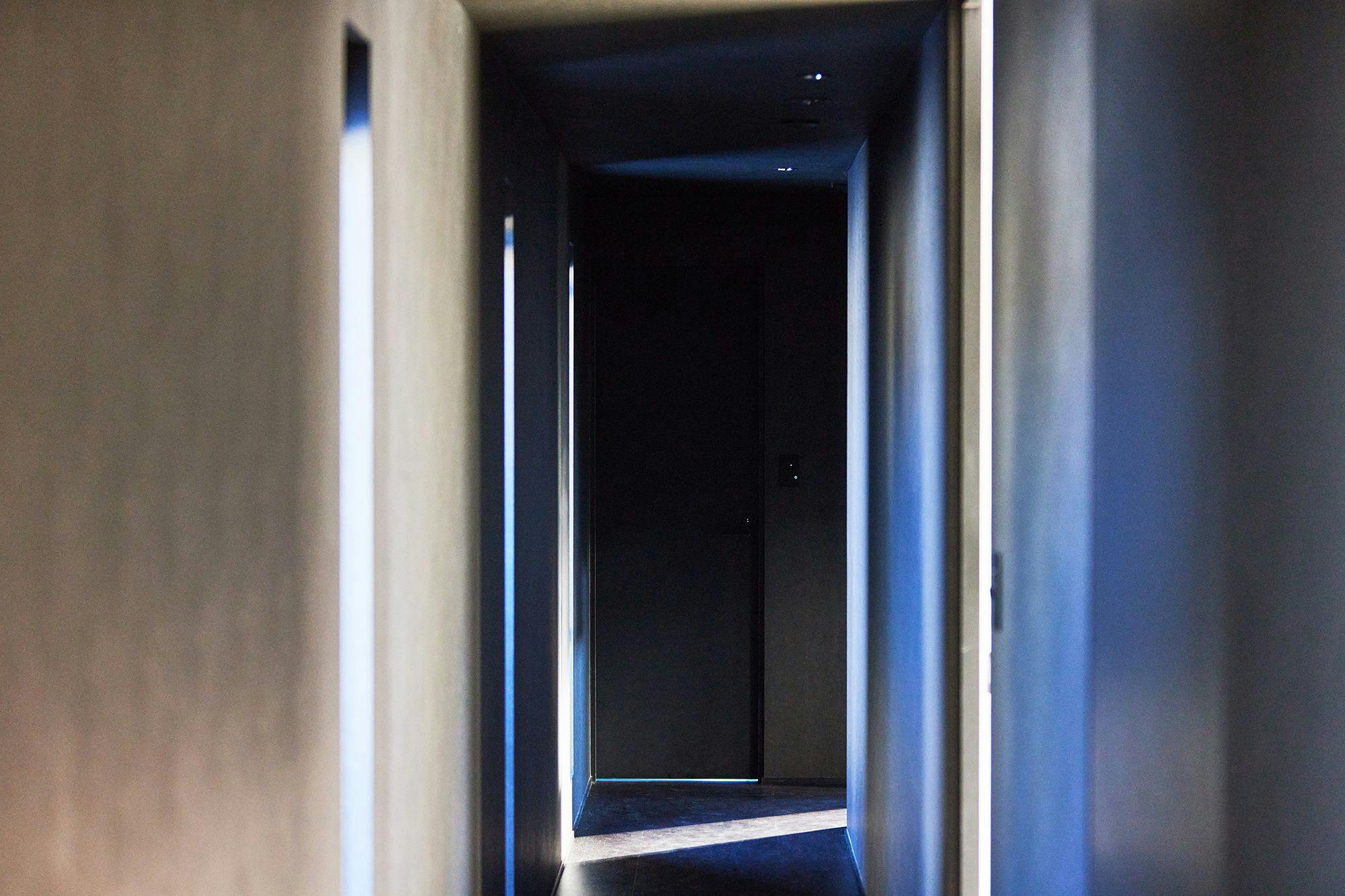abrAsus hotel Fuji