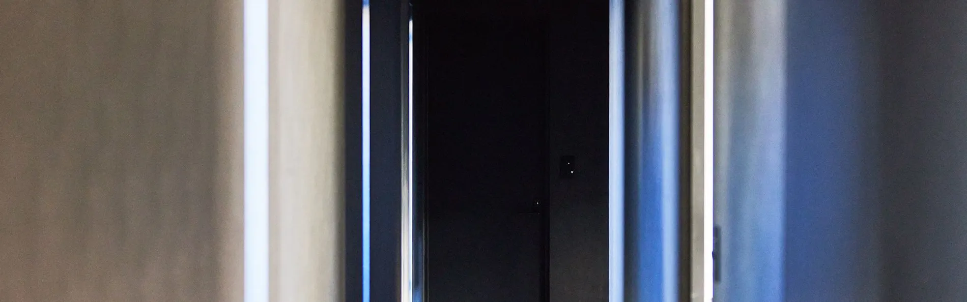 abrAsus hotel Fuji