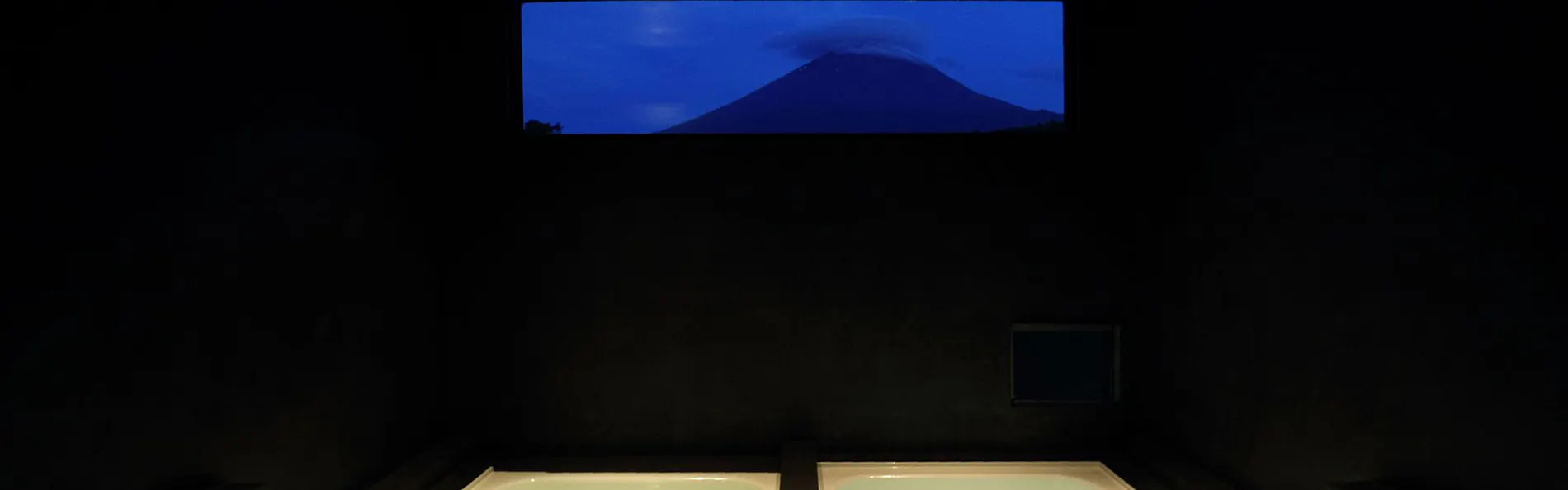 abrAsus hotel Fuji