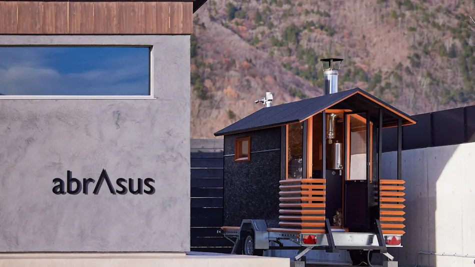 abrAsus Hotel Fuji