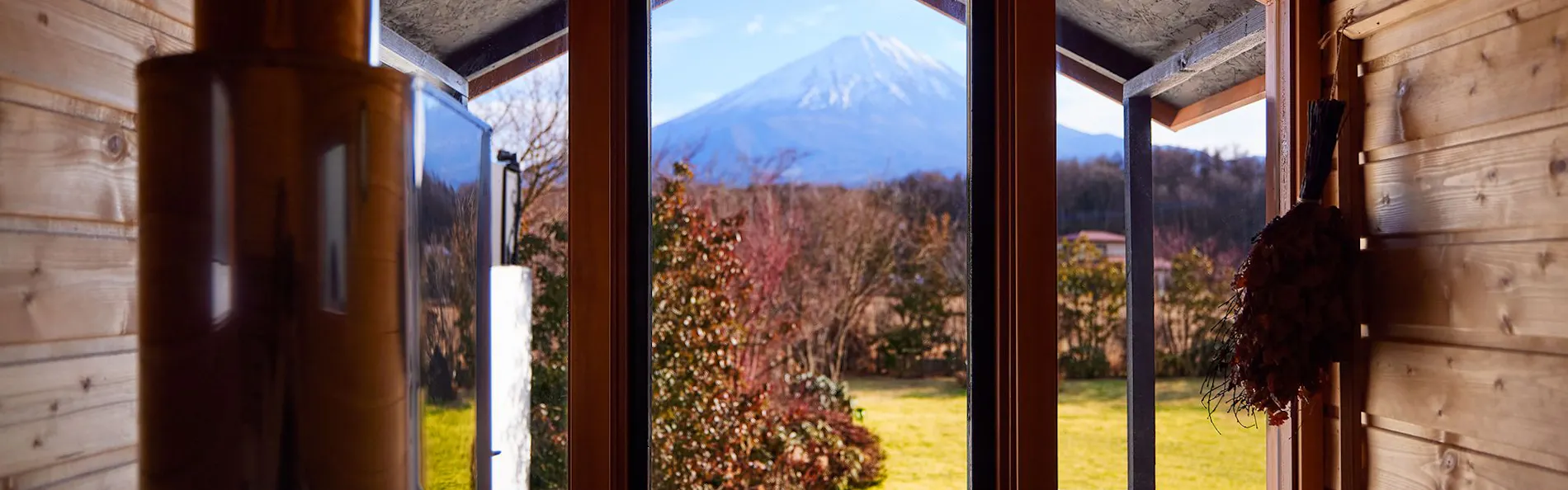 abrAsus hotel Fuji