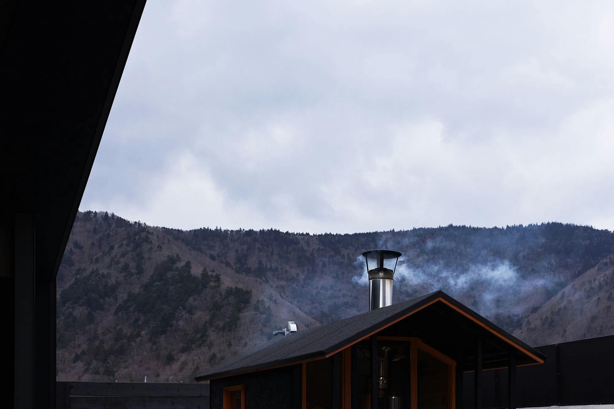 abrAsus Hotel Fuji