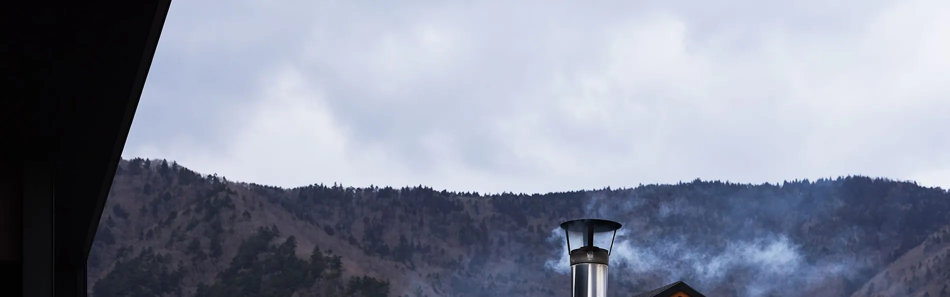 abrAsus hotel Fuji