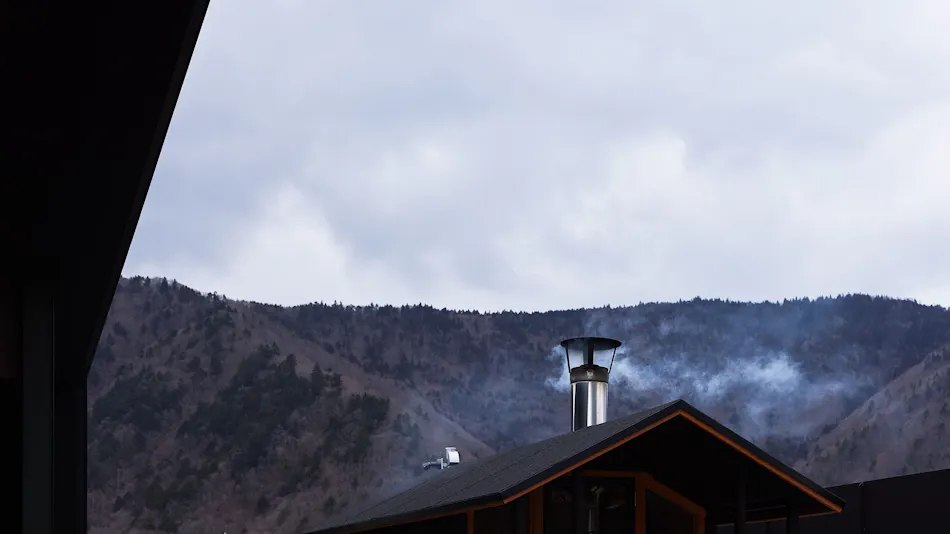 abrAsus Hotel Fuji