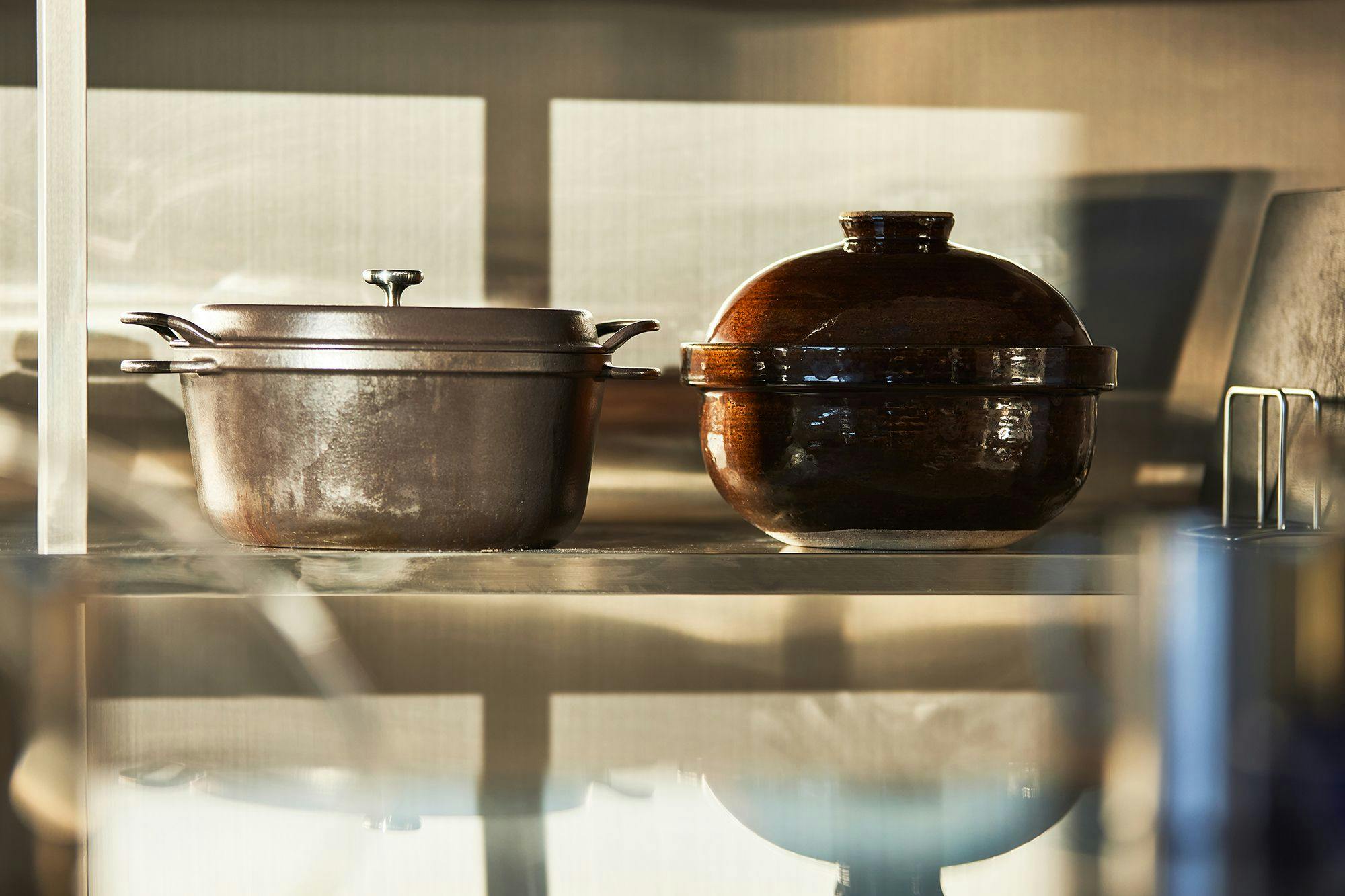 abrAsus hotel Fuji