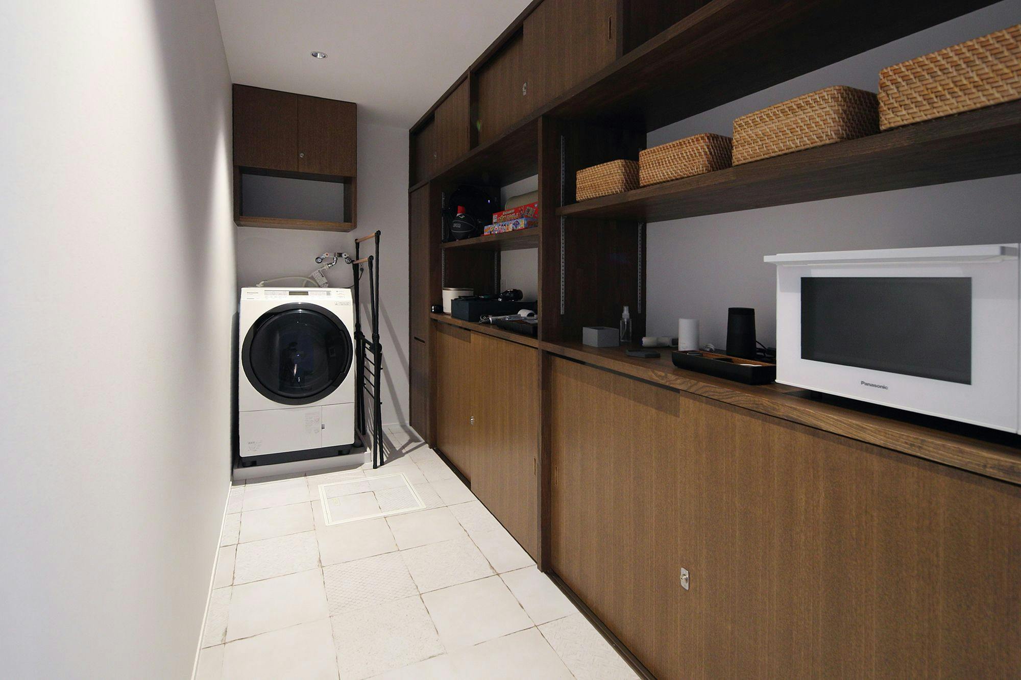 abrAsus hotel Fuji