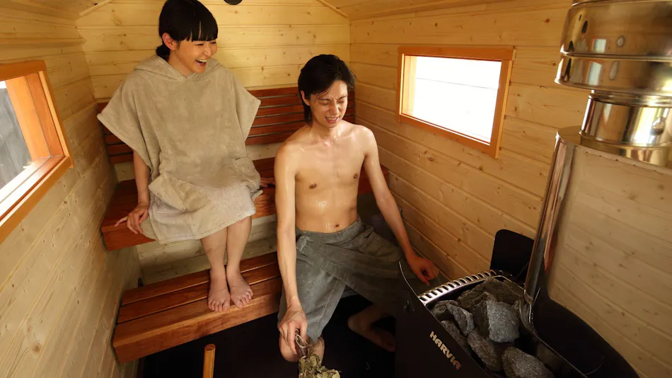 abrAsus Hotel Fuji