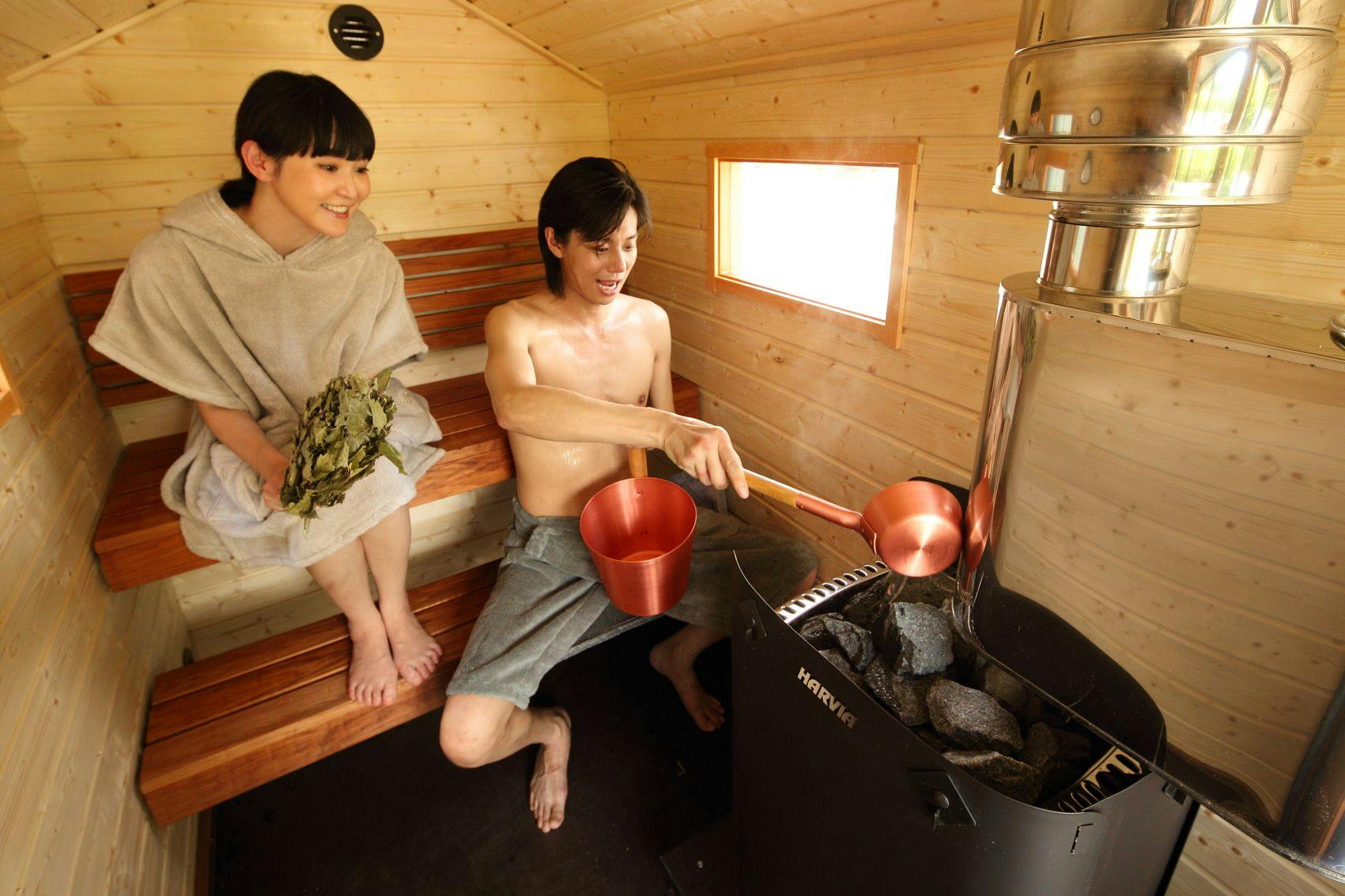 abrAsus hotel Fuji