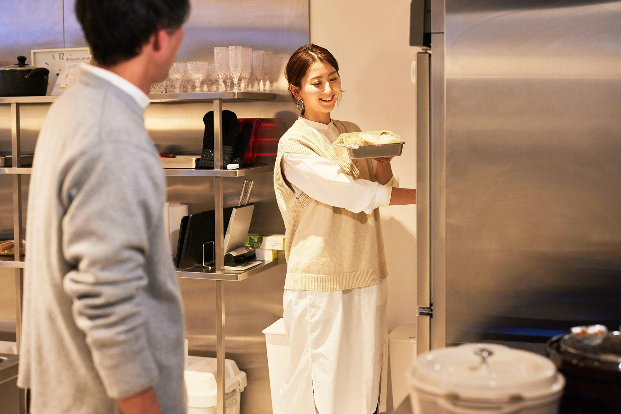 abrAsus hotel Fuji